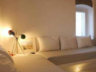 Detached - Grekodom 65077|1036955