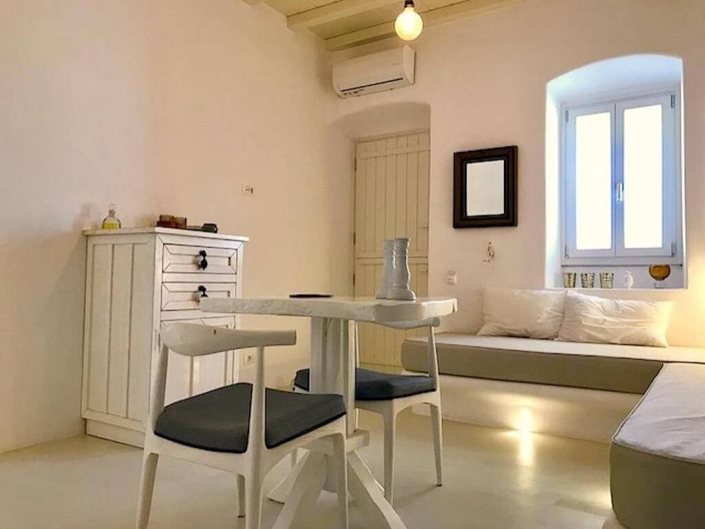 Detached - Grekodom 65077|1036966