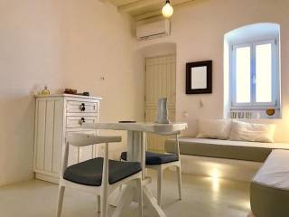 Detached - Grekodom 65077|1036966