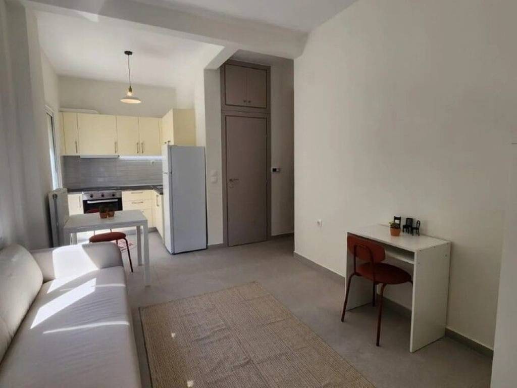 Apartment - Grekodom 63778|999045