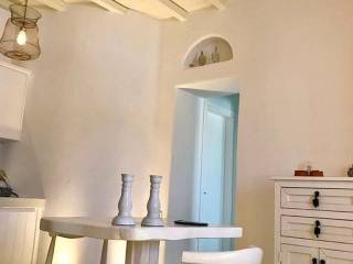 Detached - Grekodom 65077|1036958