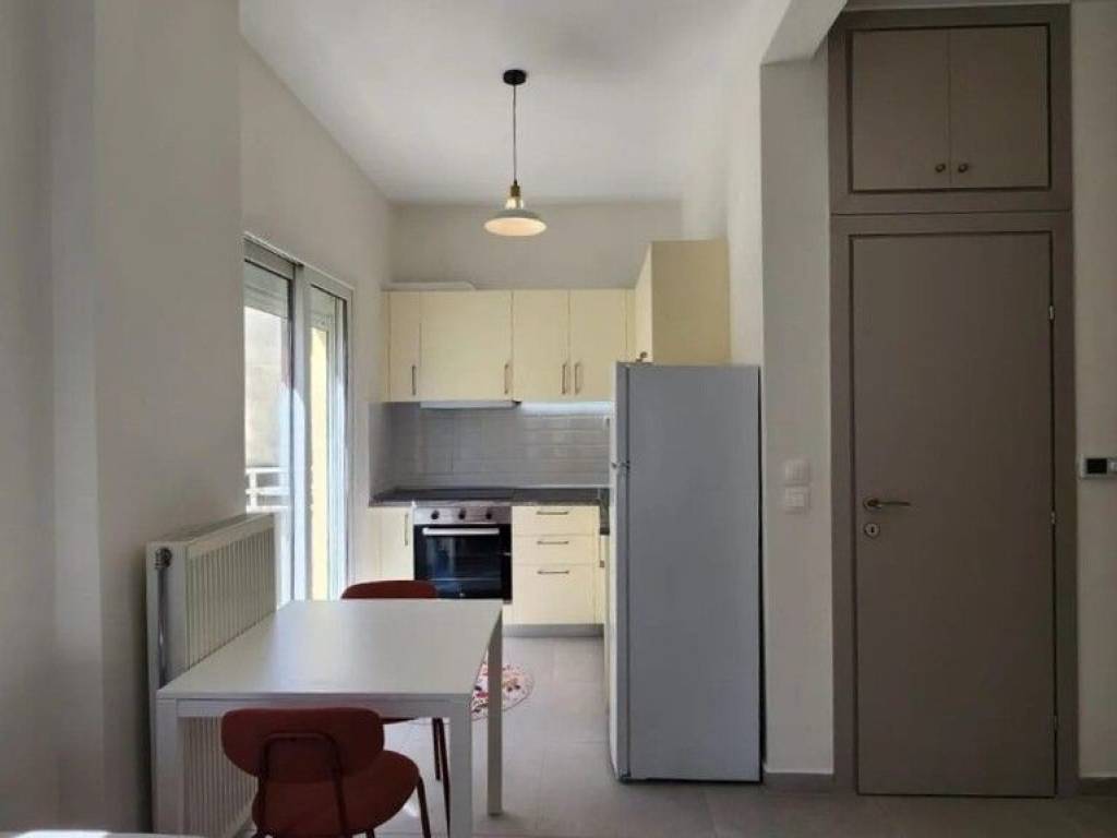 Apartment - Grekodom 63778|999041