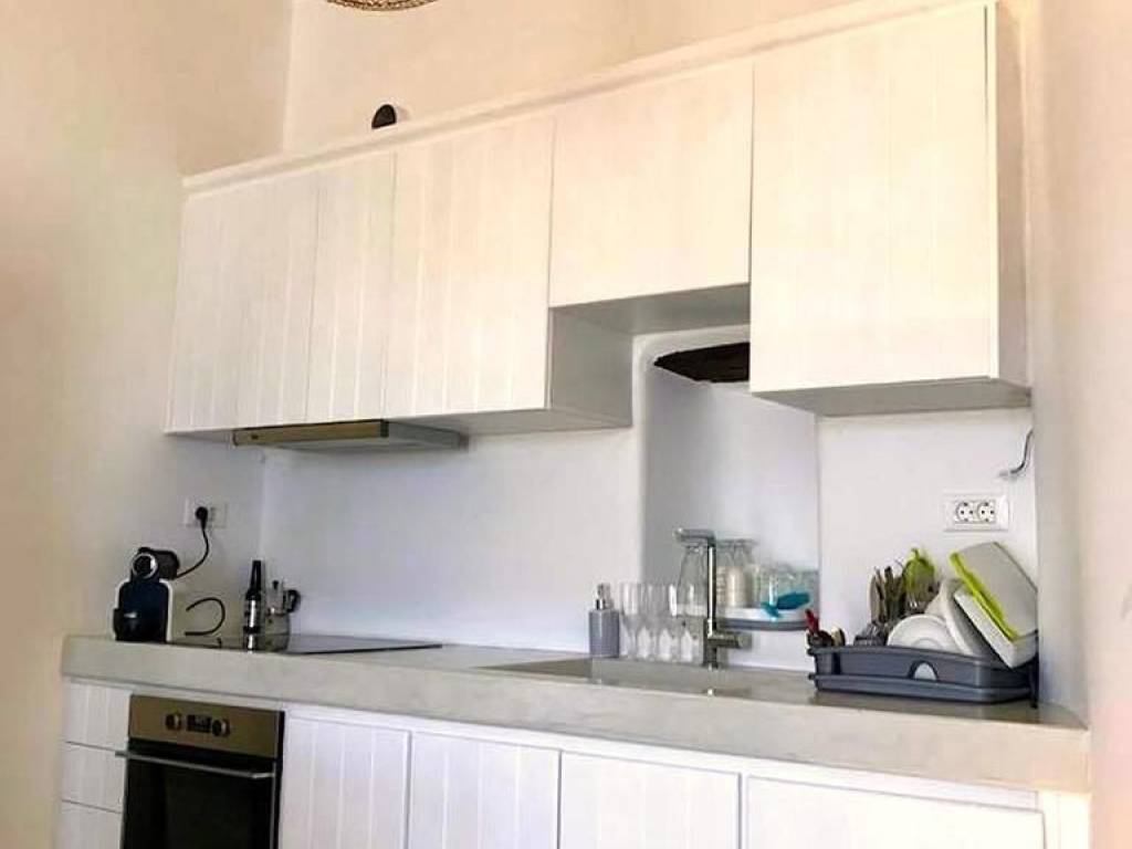 Detached - Grekodom 65077|1036967