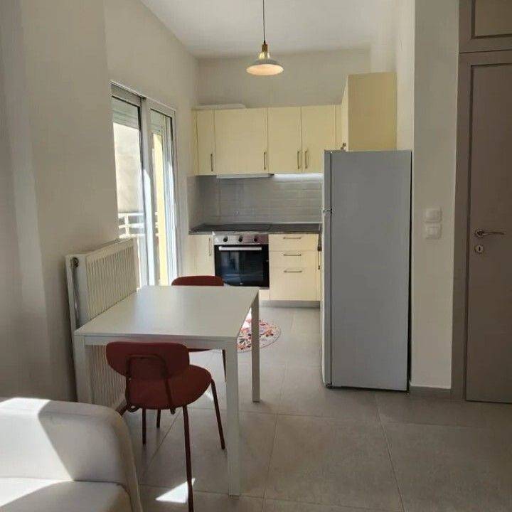 Apartment - Grekodom 63778|999036