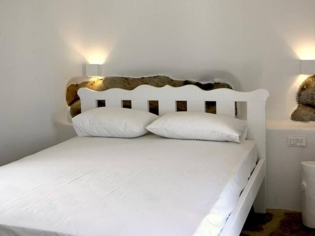 Detached - Grekodom 65077|1036973