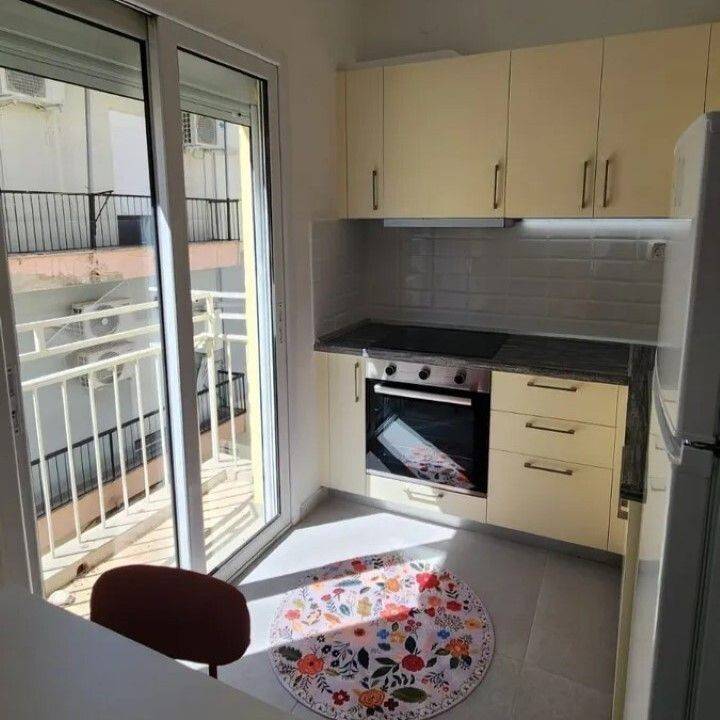 Apartment - Grekodom 63778|999037