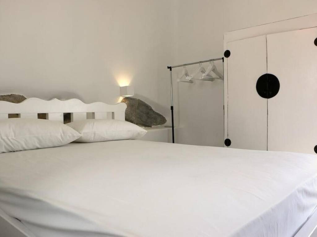 Detached - Grekodom 65077|1036981