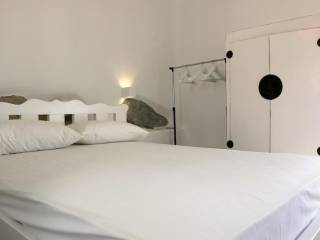 Detached - Grekodom 65077|1036981