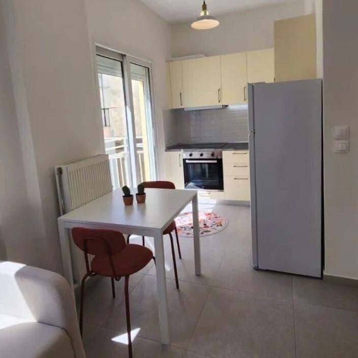 Apartment - Grekodom 63778|999042