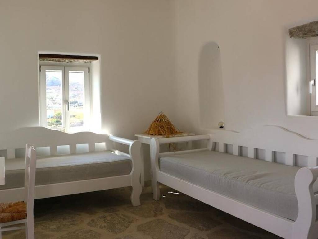 Detached - Grekodom 65077|1036971