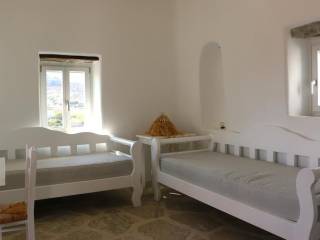 Detached - Grekodom 65077|1036971