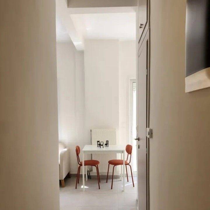 Apartment - Grekodom 63778|999039