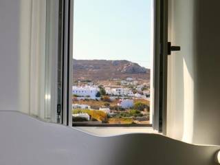 Detached - Grekodom 65077|1036976