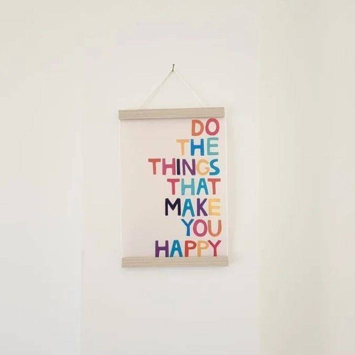 Apartment - Grekodom 63778|999050