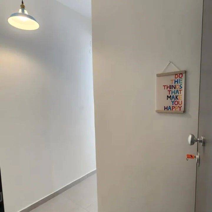 Apartment - Grekodom 63778|999057