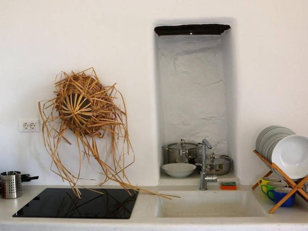 Detached - Grekodom 65077|1036972