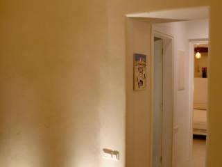 Detached - Grekodom 65077|1036960