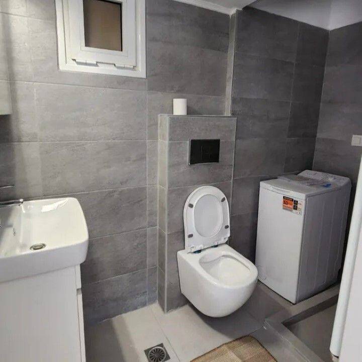 Apartment - Grekodom 63778|999054