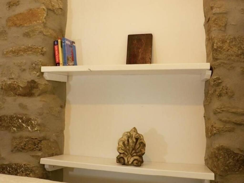 Detached - Grekodom 65077|1036957