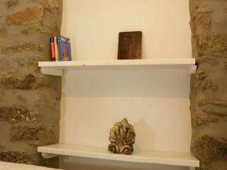 Detached - Grekodom 65077|1036957