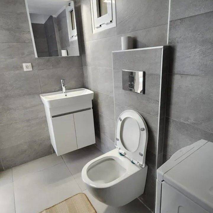 Apartment - Grekodom 63778|999052