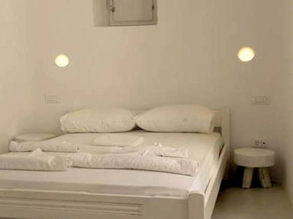 Detached - Grekodom 65077|1036963