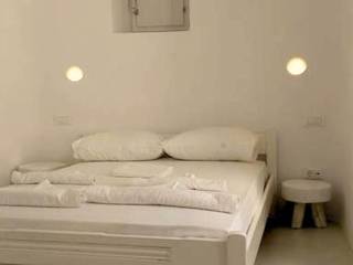 Detached - Grekodom 65077|1036963