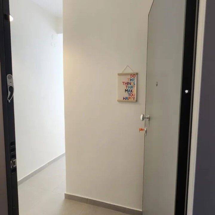 Apartment - Grekodom 63778|999051