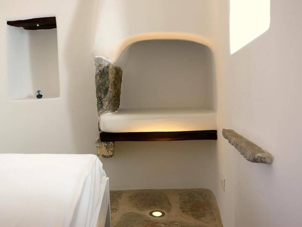 Detached - Grekodom 65077|1036979