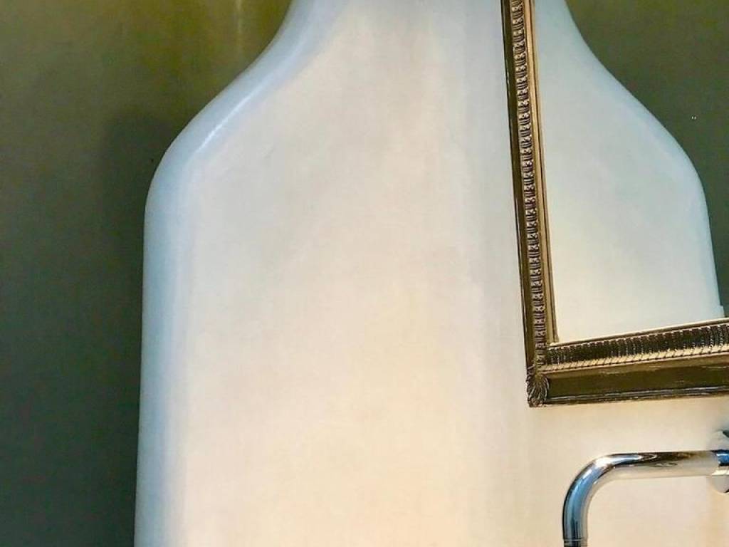 Detached - Grekodom 65077|1036956