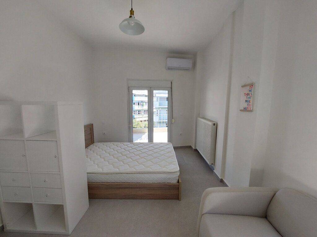 Apartment - Grekodom 63778|1014184