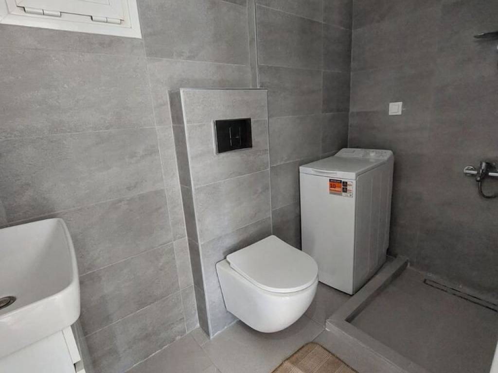 Apartment - Grekodom 63778|1014185