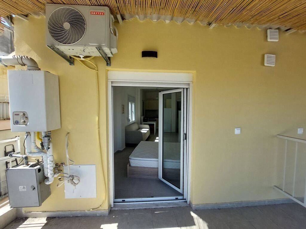 Apartment - Grekodom 63778|1014186