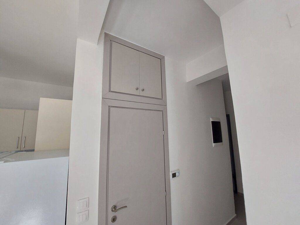 Apartment - Grekodom 63778|1014189