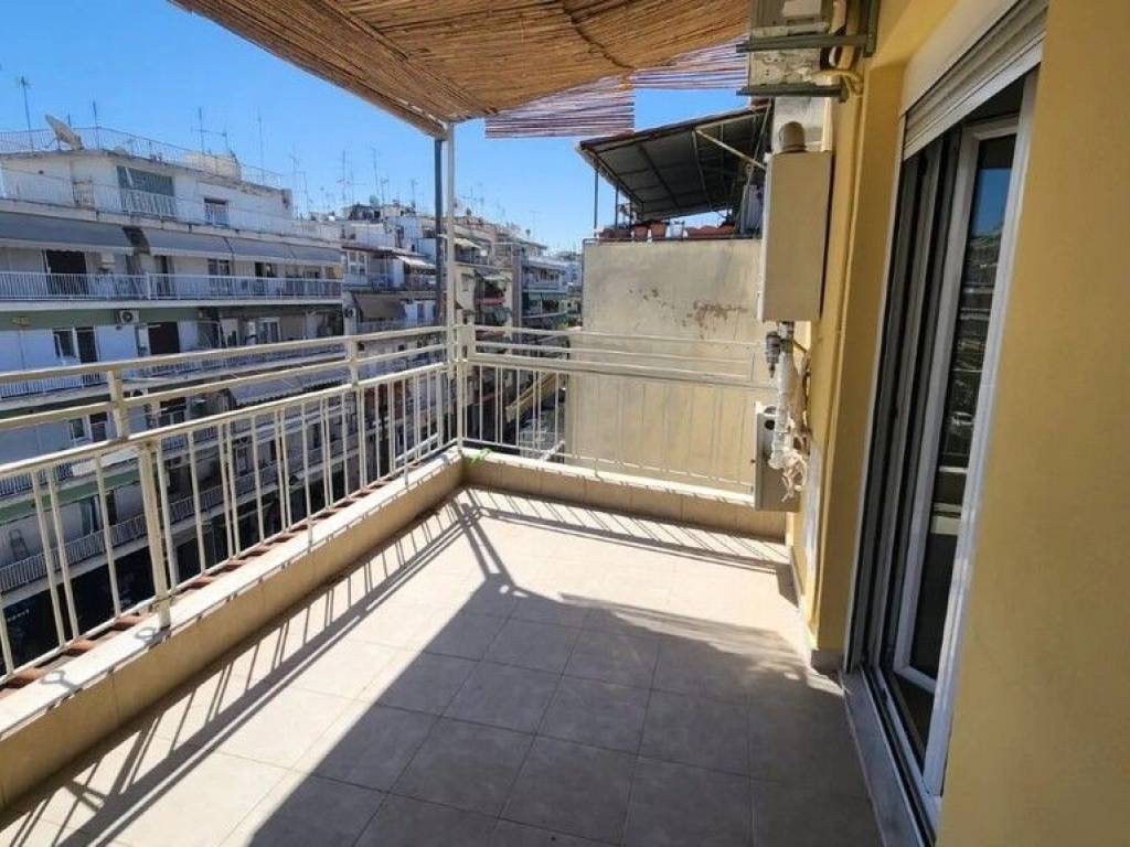 Apartment - Grekodom 63778|999048