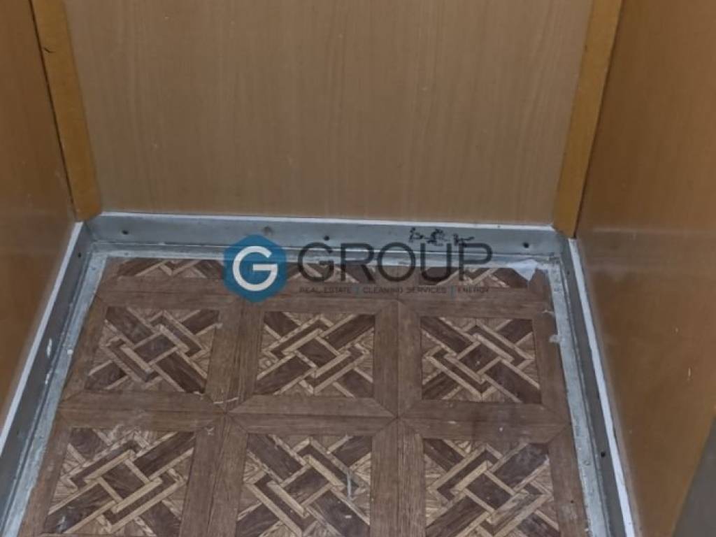 Ανελκυστήρας