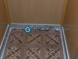 Ανελκυστήρας