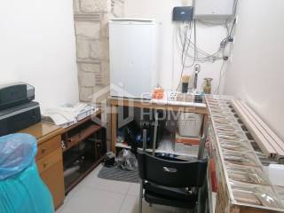 apothekeytikos choros