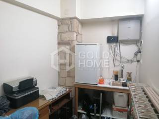 apothekeytikos choros