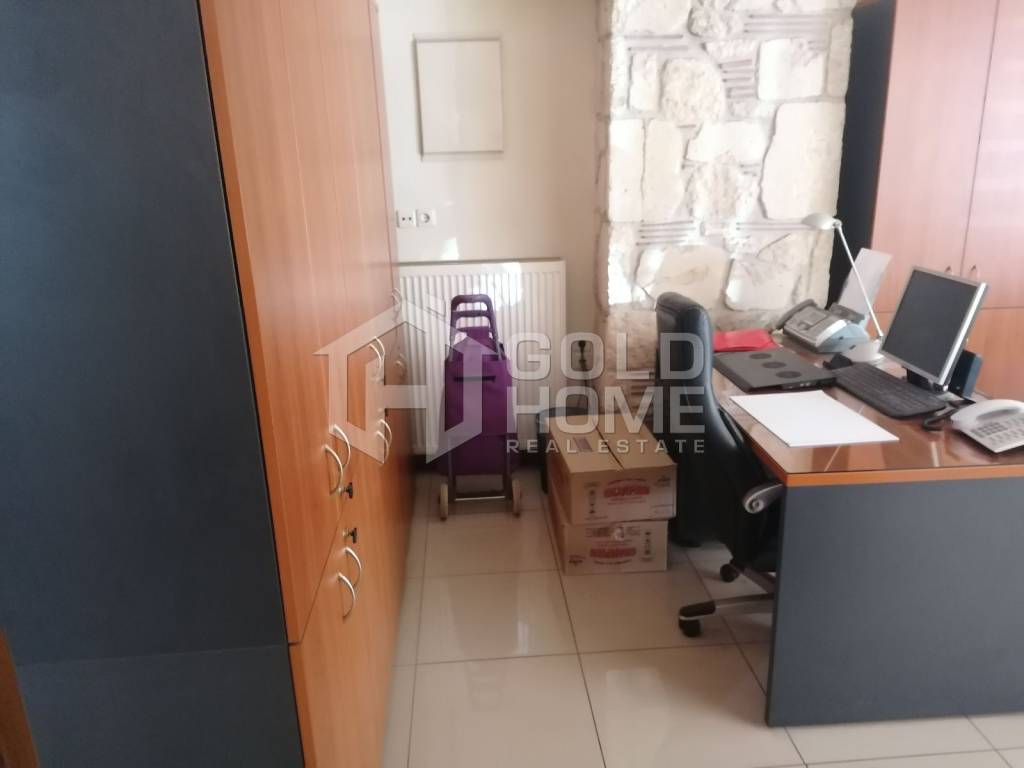 kyrios choros grapheioy