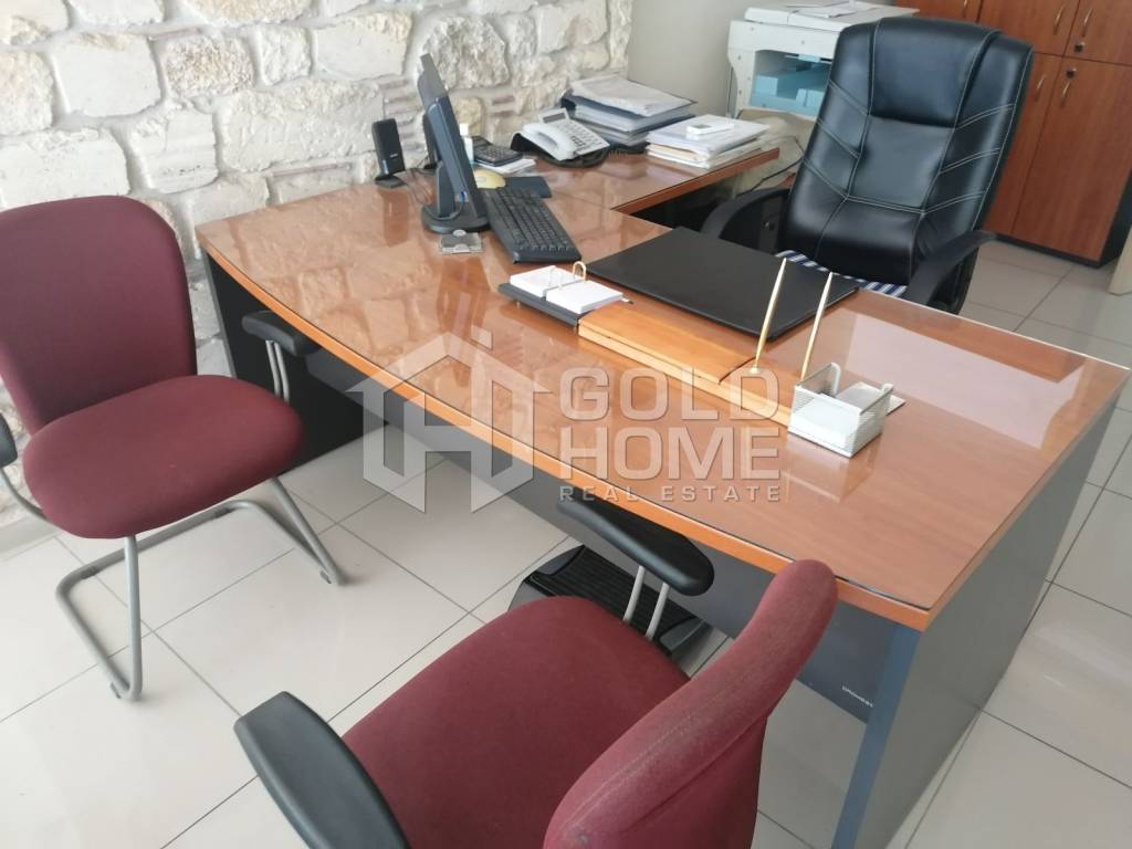 kyrios choros grapheioy