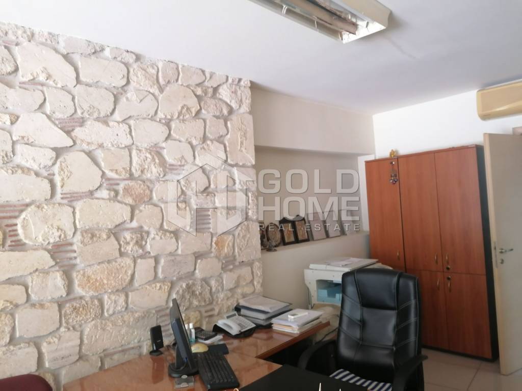 kyrios choros grapheioy