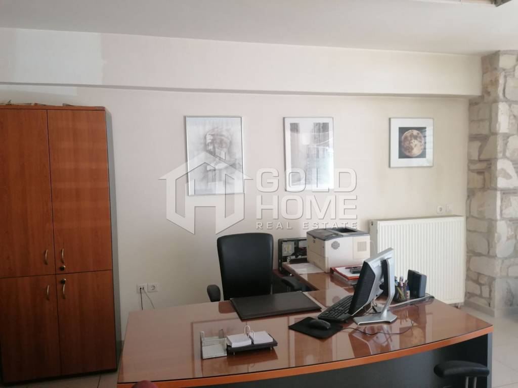 kyrios choros grapheioy