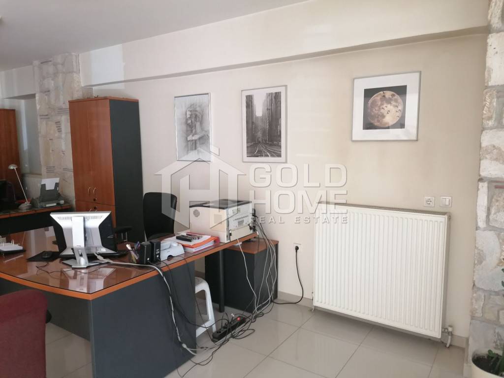 kyrios choros grapheioy