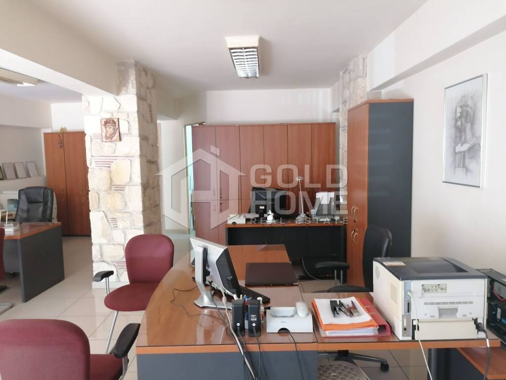 kyrios choros grapheioy