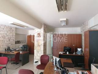 kyrios choros grapheioy