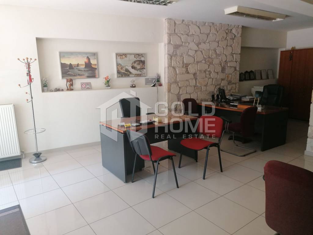 kyrios choros grapheioy