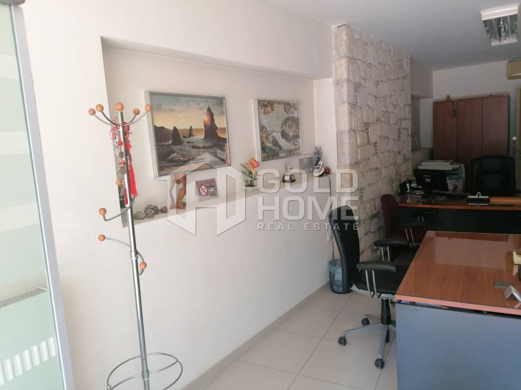 kyrios choros grapheioy