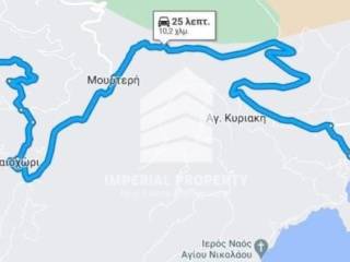 Ύπαρξη ανθρώπου