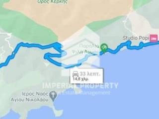 Ύπαρξη ανθρώπου